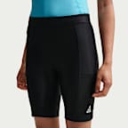 Nike ACG 'Five Towers' Women's Skort
