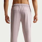 Nike Primary NanoKnit Men's Dri-FIT UV Protection Performance Joggers