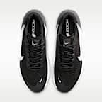 Nike Air Zoom TR 1 Men's Workout Shoes