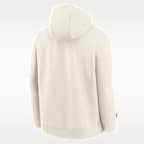 Arizona Cardinals Rivalry Club Big Kids' Nike NFL Pullover Hoodie