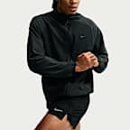 Veste Repel Nike Unlimited pour homme