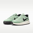 Damskie buty do tenisa na korty ziemne Nike Vapor Lite 3