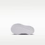 Nike Cosmic Runner schoenen voor baby's/peuters