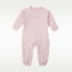 Combinaison Nike « Ready, Set » pour bébé