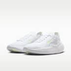 Nike Free 2025 Women's Workout Shoes