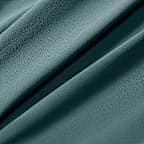 나이키 젠비 여성 드라이 핏 탱크 탑