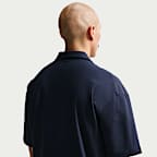 Nike 24.7 PerfectStretch Men's Dri-FIT UV Button-Up Shirt