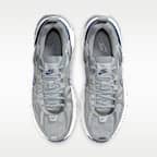 나이키 V2K 런 남성 신발