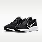 Nike Quest 6 Men's Road Running Shoes