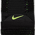 Calcetines invisibles Dri-FIT ADV acolchados (1 par) Nike Unicorn