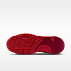 Chaussure de training Nike Free Metcon 7 pour homme