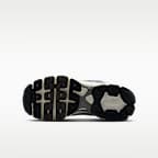 Nike Air Max Moto 2K Big Kids' Shoes