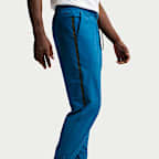 Nike Tech Men's Dri-FIT Shori Knit Pants