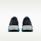 Nike Hybrid RN trainingsschoenen voor heren