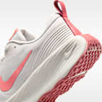 Nike Promina 女款健走鞋