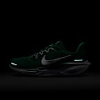 Tenis de correr en pavimento para mujer Nike Pegasus 41