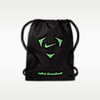 Scarpa da calcio per erba artificiale Nike Phantom 6 Low Elite