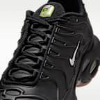 Nike Air Max Plus Men's Shoes