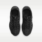 Nike P-6000 TU Older Kids' Shoes