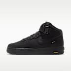 Nike Air Force 1 Mid '07 GORE-TEX Vibram® Men's Shoes