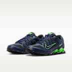 Nike Reax 8 TR Men's Workout Shoes