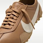 Nike Moon Shoe OG Leather Women's Shoes