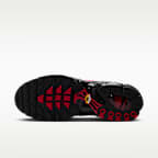 Nike Air Max Plus Men's Shoes