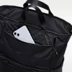 Nike (M) Convertible Changing Bag (Maternity) (25L)