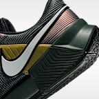Nike Zoom GP Challenge 1.5 PRM Men's Hard Court Tennis Shoes