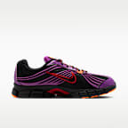 Nike Zoom Skylon 11 Women's Shoes