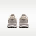 Nike Air Max Bia Women's Shoes