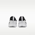 Nike Dynamo Free Baby/Toddler Shoes
