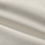 Nike Brasilia Trainingstas (medium, 60 liter)