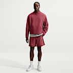 Kobe Men's Dri-FIT Basketball Shorts