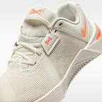 Nike Metcon 10 Women's Workout Shoes