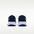 Nike Run Defy Straßenlaufschuh (Herren)