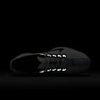 Nike Pegasus Plus Men's Road Running Shoes