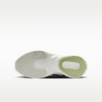 Nike Uplift SC Big Kids' Shoes