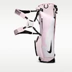Bolsa de golf Nike Air Max Lite