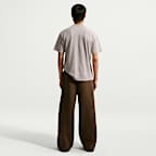 나이키 '시티 팩' 남성 티셔츠