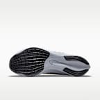 ナイキ ズーム フライ 4 メンズ ロード ランニングシューズ