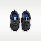 Nike Star Runner 5 Baby/Toddler Shoes