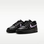 Tenis para niños grandes Nike Air Force 1 LV8