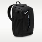 Nike Volleyball Backpack (32L)