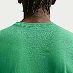 Playera para hombre Nike Sportswear JDI