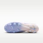 Scarpa da calcio per terreni compatti Nike Phantom 6 Low Elite LV8