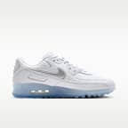 Nike Air Max Terrascape 90 Men's Shoes