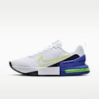 Tenis de entrenamiento para hombre Nike Air Max Alpha Trainer 6