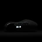 Nike Pegasus 41 Women's Road Running Shoes