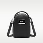 나이키 나이키 버디즈 런치 토트백(4L)